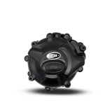Kit de protection carter moteur R&G Racing (2 pièces) KEC0197R