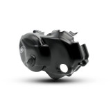 Protection carter moteur R&G Racing droit ECC0366R | Oxmoto