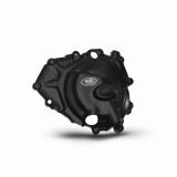 Kit de couvre-carter moteur R&G RACING Race Series KEC0115R