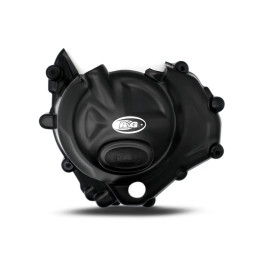 Protection carter moteur R&G Racing droit ECC0429R | Oxmoto