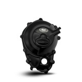 Couvre-carter R&G RACING ECC0416R | Oxmoto