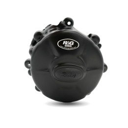 Kit de couvre-carters R&G RACING - 2 pièces KEC0190R