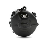 Kit de couvre-carters R&G RACING - 2 pièces KEC0190R