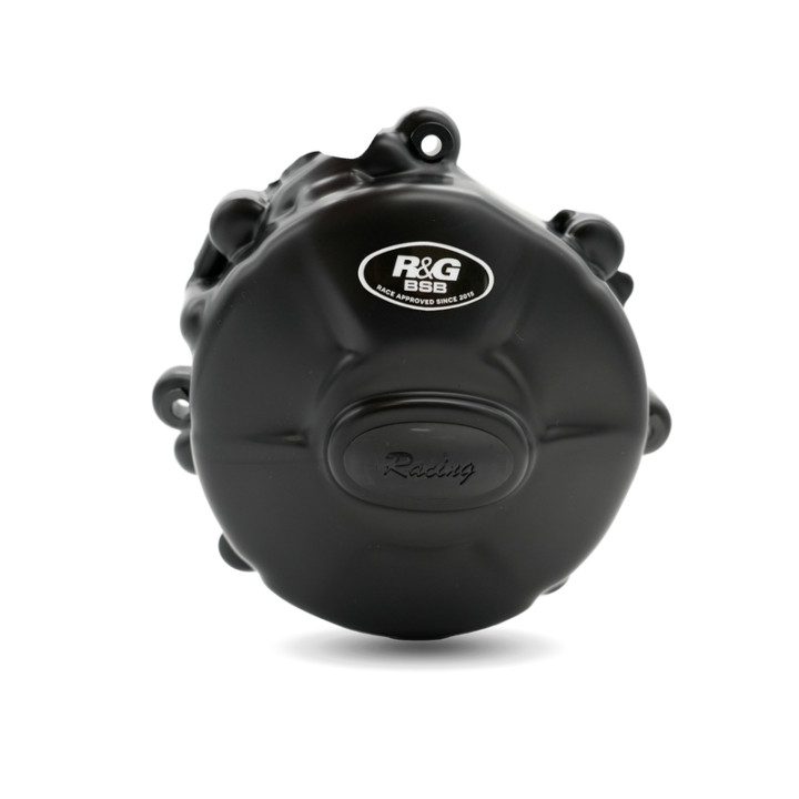 Kit de couvre-carters R&G RACING - 2 pièces KEC0190R