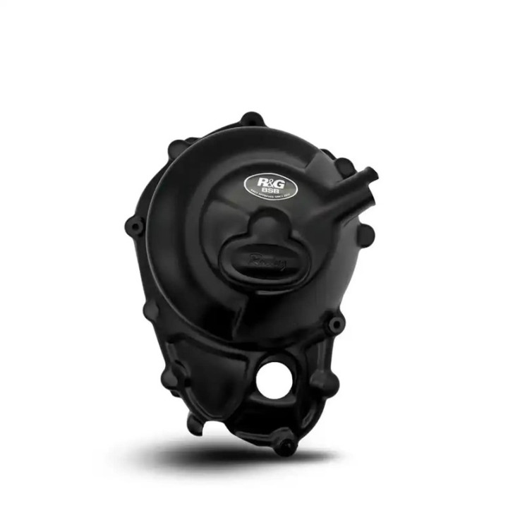 Kit de couvre-carter moteur R&G RACING Race Series KEC0189R
