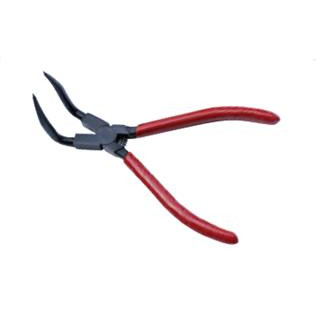 Pince à Circlip® Buzzetti à becs coudés 90° | Oxmoto
