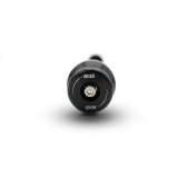 Protection de bras oscillant R&G Racing SP0100BK | Oxmoto