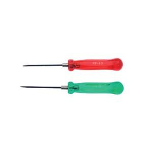 Outils pour cosses Tourmax | Oxmoto