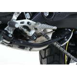 Patin de béquille R&G RACING - Ducati Multistrada 1200