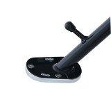 Patin de béquille R&G RACING - BMW R1250GS | Oxmoto