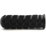 Pièce détachée - Repose pied droit et gauche R&G RACING commandes reculées