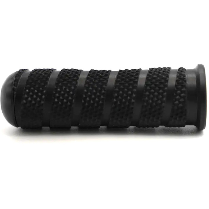 Pièce détachée - Repose pied droit et gauche R&G RACING commandes reculées