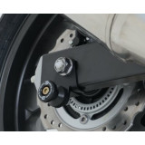 Pions de bras oscillant R&G RACING Honda CB500F,R,X | Oxmoto