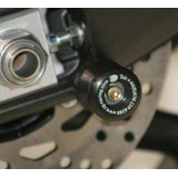 Pions de bras oscillant R&G RACING M6 | Oxmoto