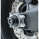 Pions de bras oscillant R&G RACING Yamaha MT-07 | Oxmoto