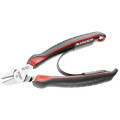 Pince coupante diagonale FACOM 160mm | Oxmoto