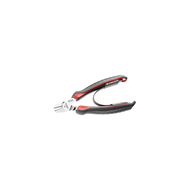 Pince coupante diagonale FACOM 160mm | Oxmoto