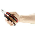 Pince coupante diagonale FACOM 160mm | Oxmoto