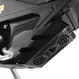 Sabot moteur R&G RACING | Oxmoto