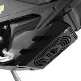 Sabot moteur R&G RACING | Oxmoto