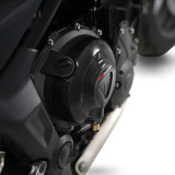 Slider moteur (droit) R&G RACING - Triumph Trident 660/660