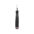 Pince coupante diagonale FACOM 160mm | Oxmoto