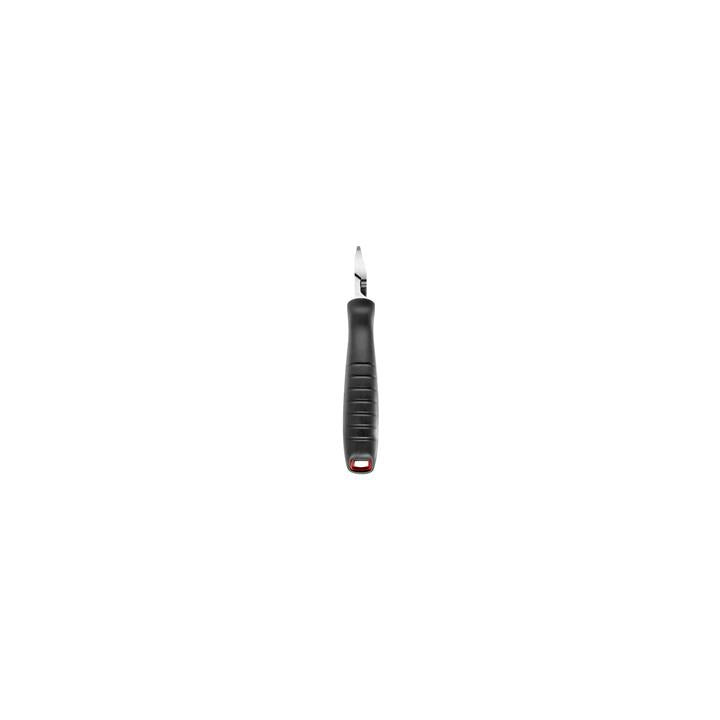 Pince coupante diagonale FACOM 160mm | Oxmoto
