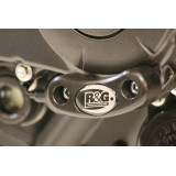 Slider moteur droit pour CB1000R | Oxmoto