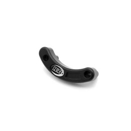 Slider moteur gauche R&G RACING - BMW S1000XR | Oxmoto