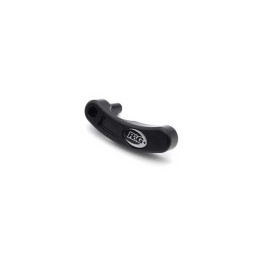 Slider moteur droit R&G RACING - BMW | Oxmoto