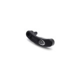 Slider moteur droit R&G RACING - BMW | Oxmoto
