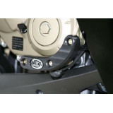 Slider moteur droit pour CBR1000RR '08-09 | Oxmoto