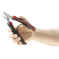 Pince coupante diagonale FACOM 160mm | Oxmoto