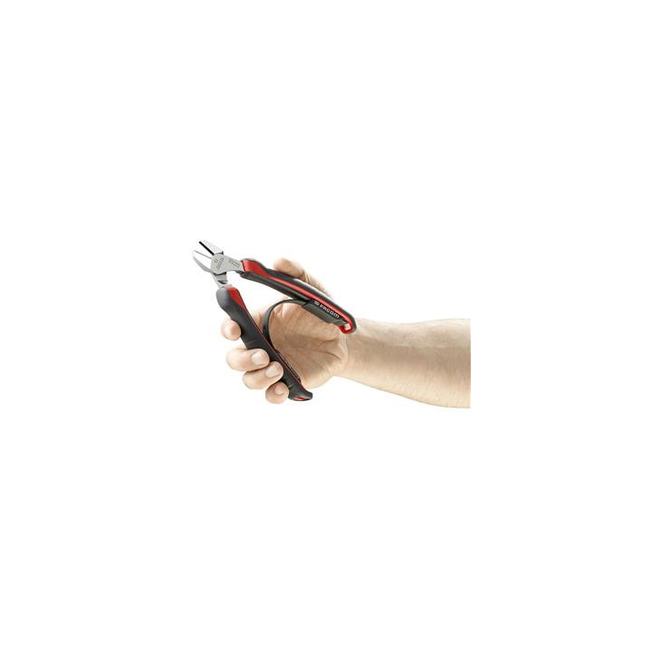 Pince coupante diagonale FACOM 160mm | Oxmoto