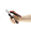 Pince coupante diagonale FACOM 160mm | Oxmoto