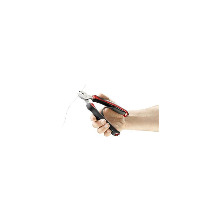 Pince coupante diagonale FACOM 160mm | Oxmoto
