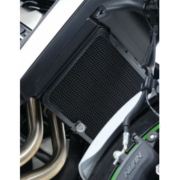 Protection de radiateur R&G RACING Pro - Kawasaki Vulcan