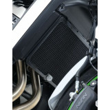 Protection de radiateur R&G RACING Pro - Kawasaki Vulcan