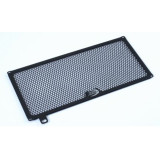 Protection de radiateur R&G RACING Pro - Kawasaki Versys 650