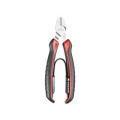 Pince coupante diagonale FACOM 160mm | Oxmoto