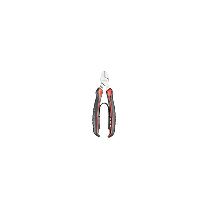 Pince coupante diagonale FACOM 160mm | Oxmoto