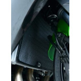 Protection de radiateur R&G RACING Pro - Kawasaki GTR1400/ZZR1400