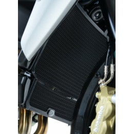 Protection de radiateur R&G RACING Pro - MV Agusta 800 DRAGSTER