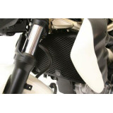Protection de radiateur R&G RACING Pro - Suzuki Gladius SFV 650