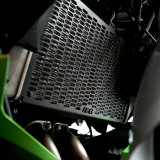 Protection de radiateur R&G Racing Pro - la paire | Oxmoto
