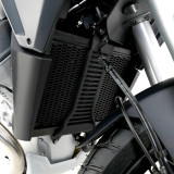 Protection de radiateur R&G RACING Pro RAD0347PRO | Oxmoto
