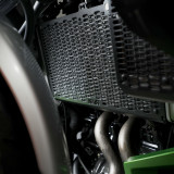 Protection de radiateur R&G Racing Pro - la paire | Oxmoto