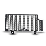 Protection de radiateur d'huile R&G RACING - noir OCG0058PROBK