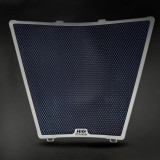 Protection de radiateur R&G RACING Pro RAD0257RACINGTI