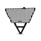 Grille de collecteur R&G RACING Pro DG0061PROBK | Oxmoto
